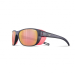 Julbo CAMINO spectron 3 purple/pink - P&auml;ikeseprillid