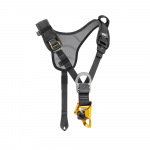 PETZL Top Croll - rinnav&ouml;&ouml;