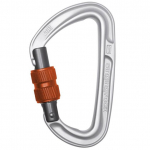 SINGING ROCK Colt Screw orange - karabiin