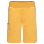 CHILLAZ Mallorca Ochre - l&uuml;hikesed p&uuml;ksid 42