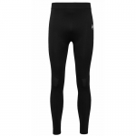 MAMMUT All-Mountain Seamless BL Tights Mid Men M