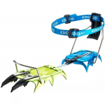 EDELRID Beast Lite oasis-icemint