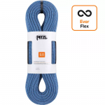 PETZL Contact 9.8mm 60m blue - k&ouml;is