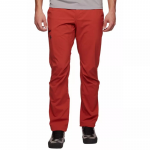 BLACK DIAMOND Technician Alpine red rock - p&uuml;ksid 34