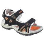 HEAD kids black EU 29