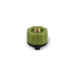 PINGUIN Adaptor 220g