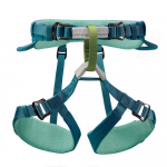 Petzl MACCHU atlantic blue - ronimisv&ouml;&ouml;