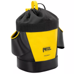 PETZL Toolbag 6 black