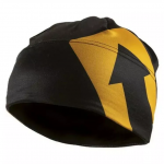 SINGING ROCK Beanie black arrow S-M