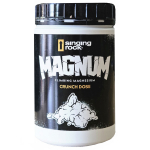 SINGING ROCK Magnum Crunch Dose 100g - magneesium