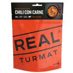 REAL TURMAT - Chili con Carne