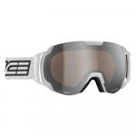 SALICE 619 TECH OTG white - suusaprillid