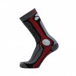 Apasox MARMOLADA red EU 39-42