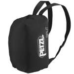 PETZL Split 25 gray - seljakott