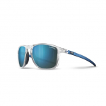 Julbo COMPASS Spectron HD 3 metalic blue - P&auml;ikeseprillid