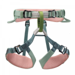Petzl MACCHU jade green - ronimisv&ouml;&ouml;