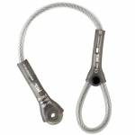 PETZL Wire Strop 100cm - ankurdussilmus