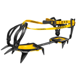 GRIVEL G10 New Classic Evo - kassid