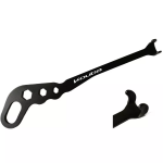 KOUBA Double Nut Tool