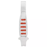 PETZL Finesse Sling 10cm