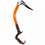 PETZL Ergonomic - j&auml;&auml;kirka