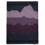 BLACK DIAMOND BD Gaiter mulberry vista print