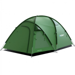 HUSKY BIGLESS 5 green - telk