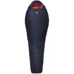 MILLET Baikal 750 W saphir - magamiskott