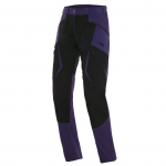 DIRECT ALPINE Travel Lady 1.0 black/violet - p&uuml;ksid XL