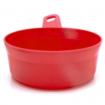 WILDO Kåsa XL 900ml red - kauss