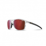 Julbo COMPASS Reactiv 0-3 shiny/black - P&auml;ikeseprillid
