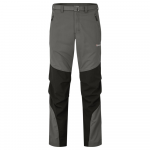 Montane Terra Pants graphite - p&uuml;ksid XL