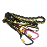 Grivel Double Spring 2.0 (w/rotor) - julgestusotsad kirkale