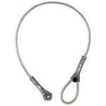 PETZL Wire Strop 200cm - ankurdussilmus
