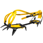 GRIVEL G10 LT New Matic Evo - kassid