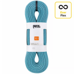 PETZL Mambo 10.1mm 60m turquoise - k&ouml;is