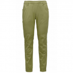 BLACK DIAMOND M Notion Pants cedarwood green XL