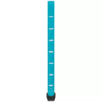 PETZL Axess Sling 25cm