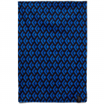 BLACK DIAMOND BD Gaiter ultra blue