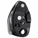 PETZL Neox black - turvaseade