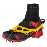 GRIVEL Explorer Light L kassid