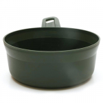 WILDO Kåsa XL 900ml olive - kauss
