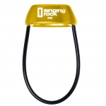 SINGING ROCK Buddy yellow - julgestusseib