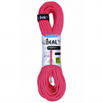 BEAL Joker 9.1mm Dry Cover 50m orange/blue - k&ouml;is