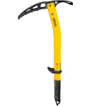 GRIVEL Air Tech EVO T 53cm w/G-Slider - j&auml;&auml;kirka