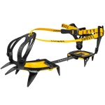 GRIVEL G10 LT Wide New Classic Evo - kassid
