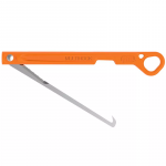 PETZL Multihook - j&auml;&auml;ankru konks