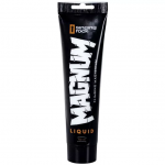 SINGING ROCK Magnum Liquid 150ml
