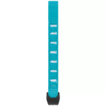 PETZL Axess Sling 17cm - sling