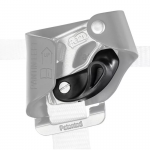 PETZL Pantin Catch Left